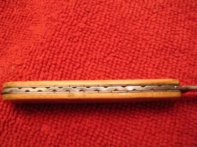 knives1c 004.jpg