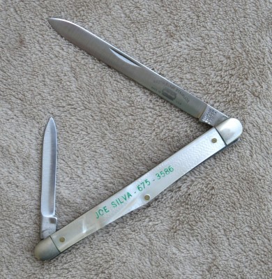 sampler_f.JPG