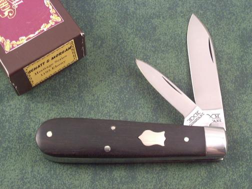 SMMLHX1193.JPG
