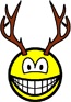 deer-smile.jpg