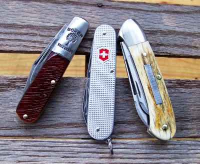 edc2.JPG
