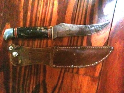 Schrade or Western L39.jpg