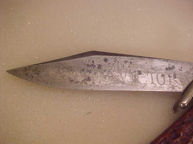 MVC-035S.JPG