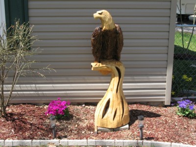IMG_6889.JPG
