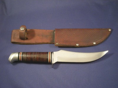 Schrade Walden 148 001.jpg