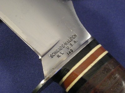 Schrade Walden 148 002.jpg