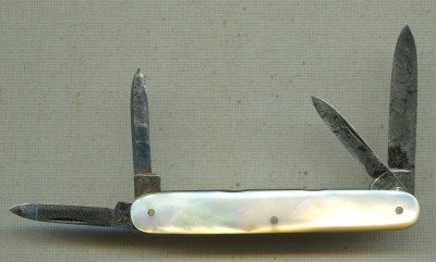 B.J. Eyre & Co., Germany.jpg