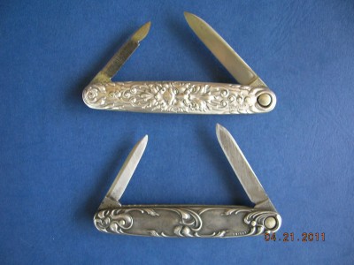 DSCN9455.JPG