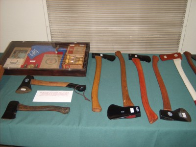 GEDC0757.JPG