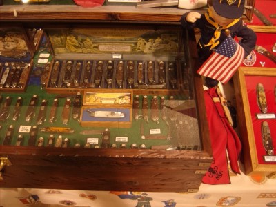 GEDC0766.JPG