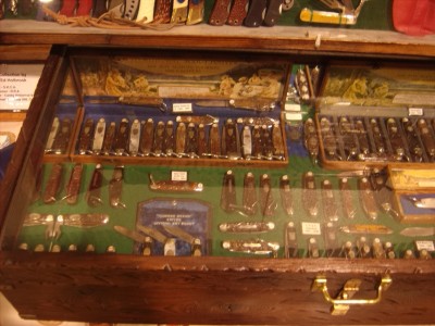 GEDC0767.JPG