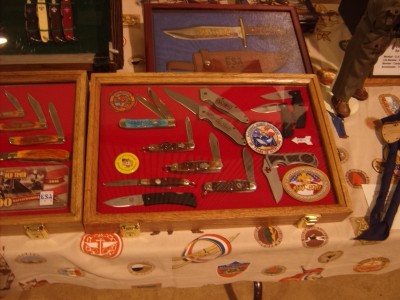GEDC0771.JPG