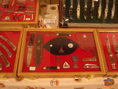 GEDC0774.JPG