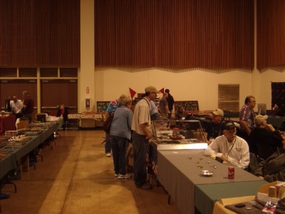 GEDC0780.JPG