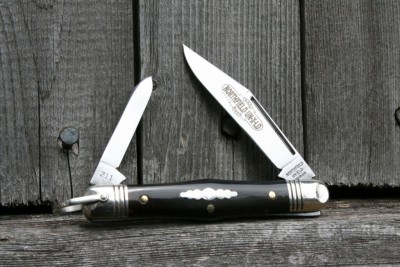 Buffalo Horn Conductor.jpg