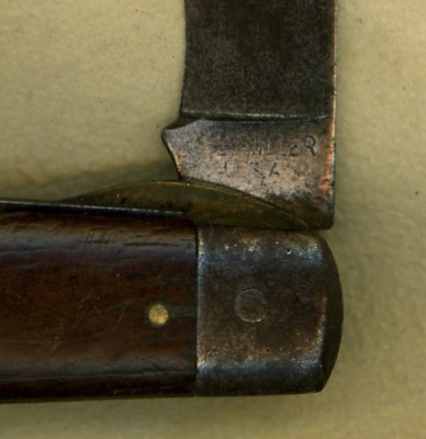 AE Fuller tang stamp.jpg