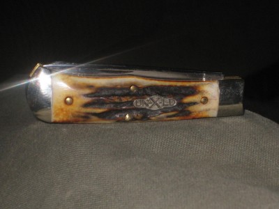 gec 735208.jpg