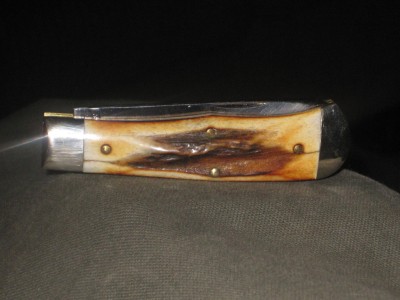 gec 735208.     2        jpg.jpg