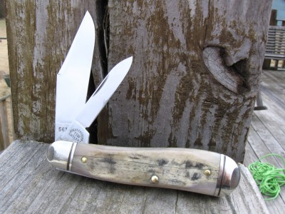 GEC Dogleg Jack Primitive Bone.JPG