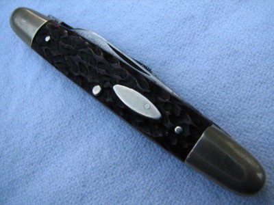 014.JPG