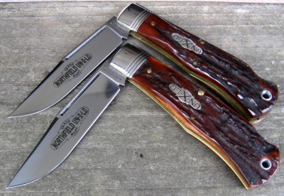 GEC #721110 Red Stag Lockback.JPG