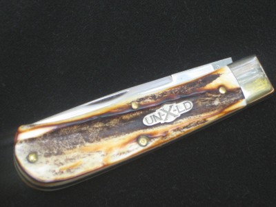 735108 L.jpg