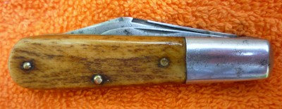 The Cussins & Fearn Co 007.JPG