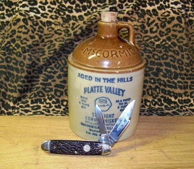 cigar boker.JPG