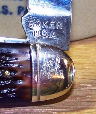 cigar boker1.JPG
