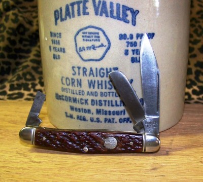 cigar boker2.JPG