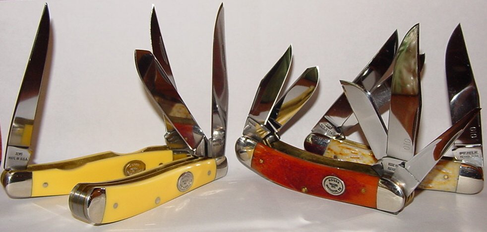 Moore Maker quartet1.jpg