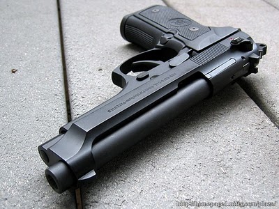 beretta_380.jpg