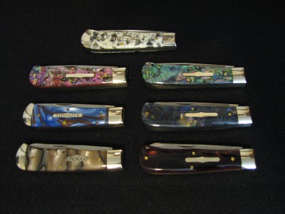 GEC acrylic-casien-epoxy-mycarta 008.JPG