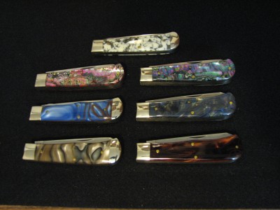 GEC acrylic-casien-epoxy-mycarta 006.JPG