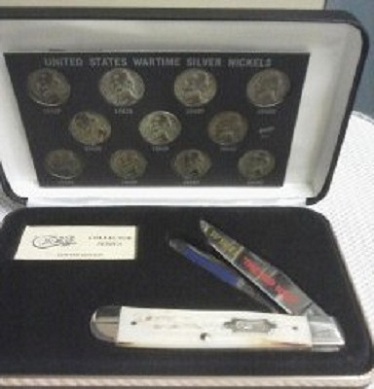 case wt nickel 2000.jpg