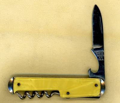 Camillus 5-line tang stamp a.jpg