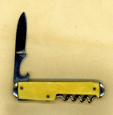 Camillus 5-line tang stamp b.jpg