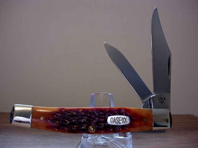 Knife 076.jpg