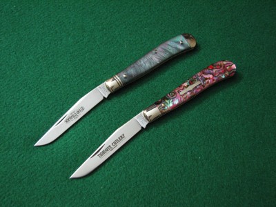 48 015.JPG