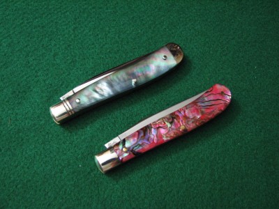 48 011.JPG