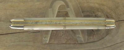 8254 006.JPG