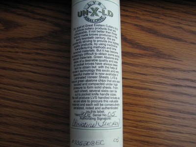 LVS 018.JPG