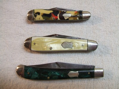 DSCF1776.JPG