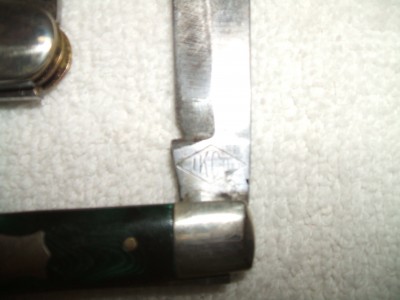 DSCF1781.JPG