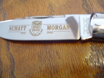 S&M Mountian Man Lockback Bufflo $[3].jpg