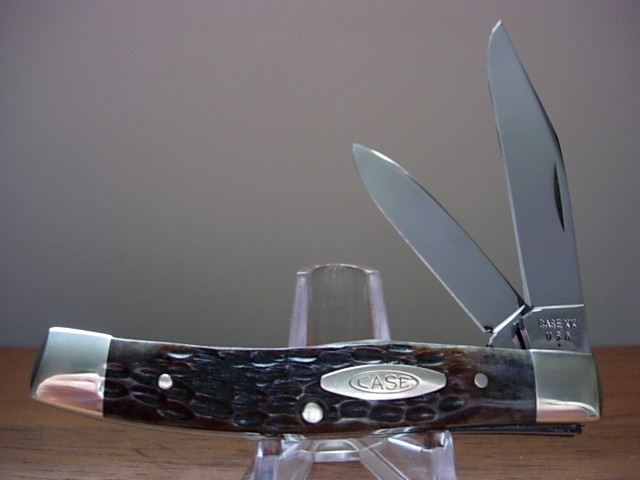 Knife 084.jpg