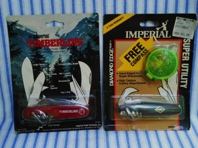 Imperial IKCO 1979 Timberline.JPG