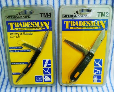 Imperial Tradesman TM4 & TM2.JPG