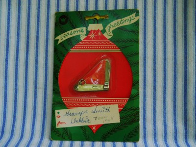 Imperial Grampa Smith's Christmas present in gift sleeve.JPG