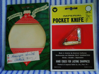 Imperial Grampa Smith's Christmas present with gift sleeve.JPG
